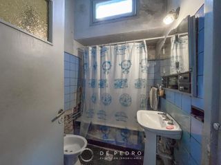 Foto 11 de Casa en Bernardino Rivadavia