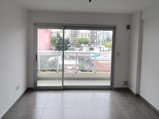 Foto 3 de Departamento en venta en La Plata 1 dormitorio