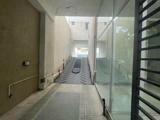 Foto 6 de Departamento en venta en La Plata 1 dormitorio