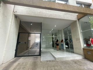 Foto 14 de Departamento en venta en La Plata 1 dormitorio