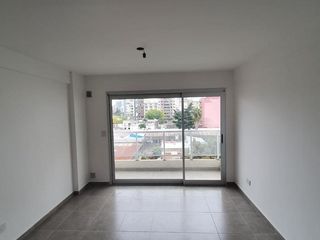 Foto 4 de Departamento en venta en La Plata 1 dormitorio
