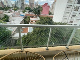 Foto 12 de Departamento en venta en La Plata 1 dormitorio