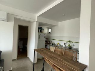 Foto 9 de Departamento en venta en La Plata 1 dormitorio