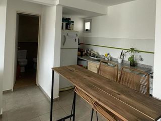 Foto 15 de Departamento en venta en La Plata 1 dormitorio