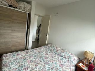 Foto 11 de Departamento en venta en La Plata 1 dormitorio