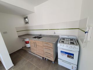 Foto 8 de Departamento en venta en La Plata 1 dormitorio