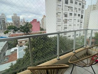 Foto 13 de Departamento en venta en La Plata 1 dormitorio