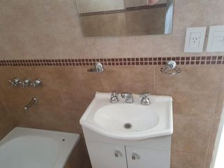 Foto 10 de Departamento en venta en La Plata 1 dormitorio