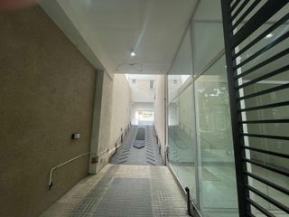 Foto 7 de Departamento en venta en La Plata 1 dormitorio