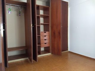 Foto 9 de Departamento en  alquiler dos dormitorios Centro, Córdoba