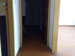 Foto 10 de Departamento en  alquiler dos dormitorios Centro, Córdoba