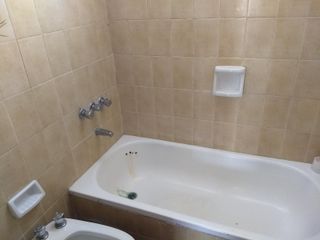 Foto 11 de Departamento en  alquiler dos dormitorios Centro, Córdoba