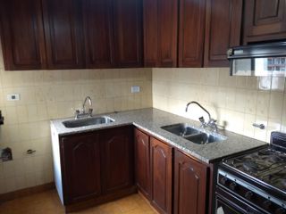 Foto 4 de Departamento en  alquiler dos dormitorios Centro, Córdoba