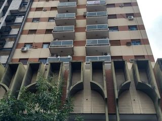 Foto 1 de Departamento en  alquiler dos dormitorios Centro, Córdoba