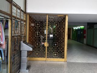 Foto 2 de Departamento en  alquiler dos dormitorios Centro, Córdoba