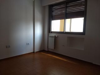 Foto 7 de Departamento en  alquiler dos dormitorios Centro, Córdoba