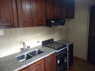 Foto 5 de Departamento en  alquiler dos dormitorios Centro, Córdoba