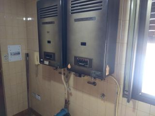 Foto 6 de Departamento en  alquiler dos dormitorios Centro, Córdoba
