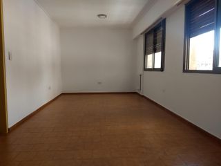 Foto 3 de Departamento en  alquiler dos dormitorios Centro, Córdoba