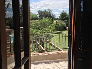 Foto 27 de Casa - Campos del Virrey