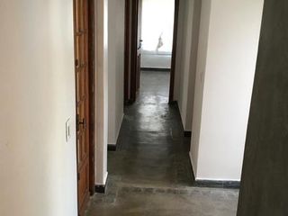 Foto 12 de Casa - Campos del Virrey