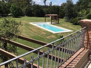 Foto 48 de Casa - Campos del Virrey