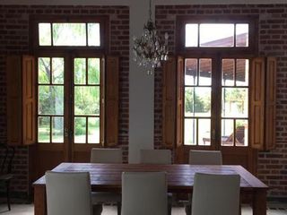 Foto 5 de Casa - Campos del Virrey
