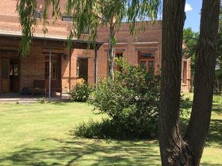 Foto 51 de Casa - Campos del Virrey