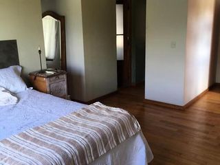Foto 18 de Casa - Campos del Virrey