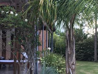 Foto 38 de Casa - Campos del Virrey