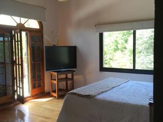 Foto 20 de Casa - Campos del Virrey