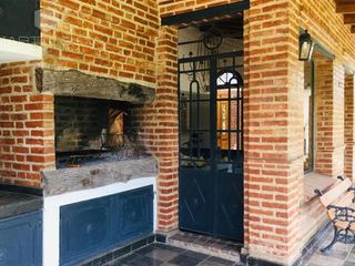 Foto 35 de Casa - Campos del Virrey