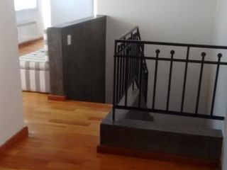 Foto 13 de Casa - Campos del Virrey