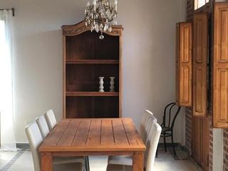 Foto 3 de Casa - Campos del Virrey