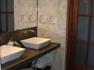 Foto 15 de Casa - Campos del Virrey