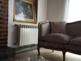 Foto 10 de Casa - Campos del Virrey