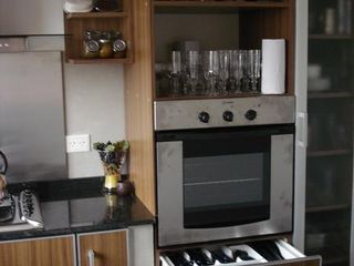 Foto 6 de Casa - Campos del Virrey