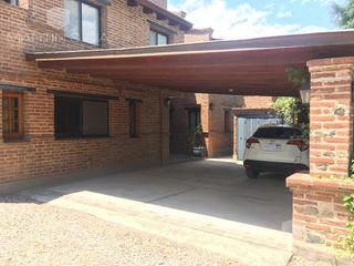 Foto 45 de Casa - Campos del Virrey