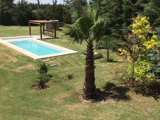 Foto 46 de Casa - Campos del Virrey