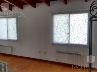 Foto 16 de Casa - Campos del Virrey