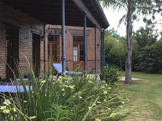 Foto 34 de Casa - Campos del Virrey