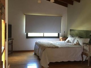 Foto 14 de Casa - Campos del Virrey