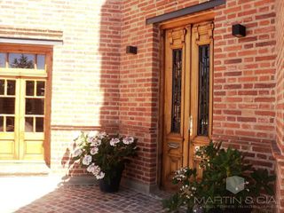 Foto 49 de Casa - Campos del Virrey