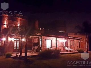 Foto 47 de Casa - Campos del Virrey