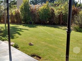 Foto 40 de Casa - Campos del Virrey