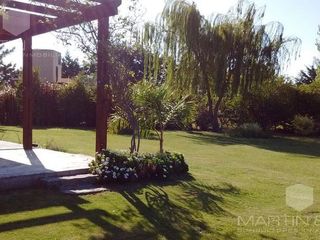 Foto 31 de Casa - Campos del Virrey