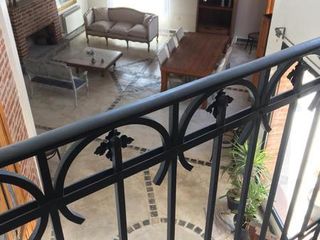 Foto 11 de Casa - Campos del Virrey