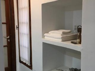Foto 30 de Casa - Campos del Virrey