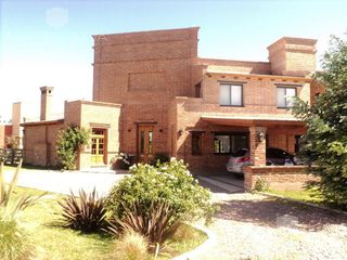 Foto 50 de Casa - Campos del Virrey