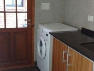 Foto 9 de Casa - Campos del Virrey